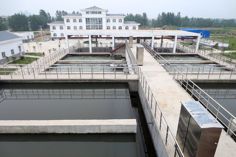 <b>深圳污水处理</b>