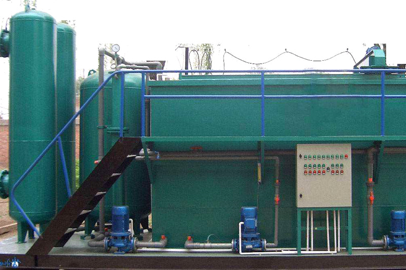 <b>四川污水处理</b>